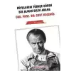 Rüyalarını Türkçe Gören Bir Alman Bilim Adamı: Ord. Prof. Dr. Curt Kosswig