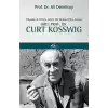 Rüyalarını Türkçe Gören Bir Bilim Adamı: Ord. Prof. Dr. Curt Kosswig