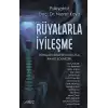 Rüyalarla İyileşme Nusretien Rüya Analizleri