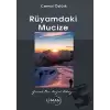 Rüyamdaki Mucize