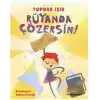 Rüyanda Çözersin!