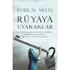 Rüyaya Uyananlar