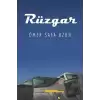 Rüzgar