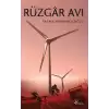 Rüzgar Avı