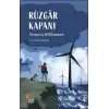 Rüzgar Kapanı