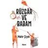 Rüzgar ve Babam