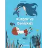 Rüzgar ve Denizkızı