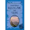 Rüzgar ve Tepe - Omnia Mors Aequat Beşlisi IV