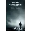 Rüzgar Yürüyüşçüsü