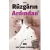 Rüzgarın Ardından