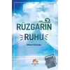 Rüzgarın Ruhu