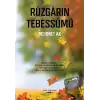 Rüzgarın Tebessümü