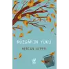 Rüzgarın Yükü