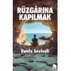 Rüzgarına Kapılmak