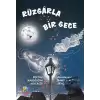 Rüzgarla Bir Gece