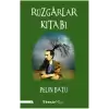 Rüzgarlar Kitabı