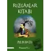 Rüzgarlar Kitabı