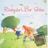 Rüzgarlı Bir Gün