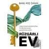 Rüzgarlı Ev