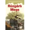 Rüzgarlı Meşe