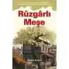 Rüzgarlı Meşe