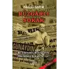 Rüzgarlı Sokak