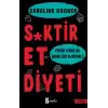 S*ktir Et Diyeti