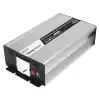 S-Link Sl-1500W 1500W Dc12V-Ac230V İnverter