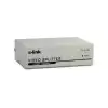 S-Link Sl-2504 4 Vga 250Mhz Monitör Splitter