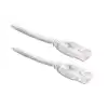 S-Link Sl-Cat6030 0.30Mt Utp Cat6 Gri Patch Kablo