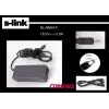 S-Link Sl-Nba10 18.5V 3.5A 4.8-1.7 Notebook Adaptörü