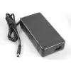 S-Link Sl-Nba226 230W 19.5V 11.8A 7..4-5.0 Notebook Standart Adaptör