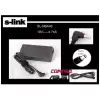 S-Link Sl-Nba40 19V 4.74A 5.5-2.5 Notebook Adaptörü