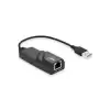 S-Link Sl-U603 Usb 3.0 To Rj45 10-100-1000Mbps Gigabit Ethernet Çevirici