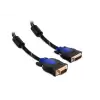 S-Link Slx-311 Dvı To Vga 1.5M Kablosu