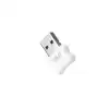 S-Link Slx-Bl050 Bt V5.0 Usb Edr Mini Bluetooth