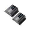 S-Link Swapp Sw-Hdex60 Rj45 To Hdmı Extender Cat6 50M Uzatıcı