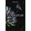 Sonsuzluk