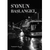 Sonun Başlangıcı