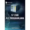 S7 1500 PLC Programlama