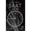 Saat 22.45