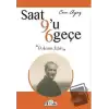 Saat 9’u 6 Geçe