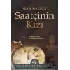 Saatçinin Kızı