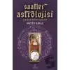 Saatler Astrolojisi ile Kehanet Sanatı