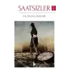 Saatsizler