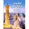 Sabah Şarkısı