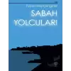 Sabah Yolcuları