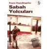 Sabah Yolcuları