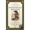 Sabahattin Ali Bütün Şiirleri