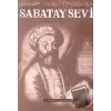 Sabatay Sevi